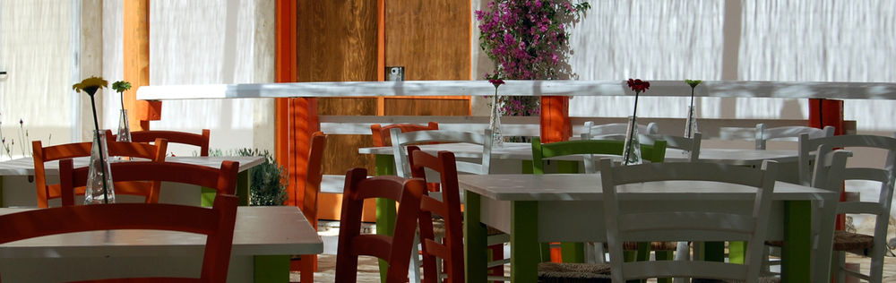 Hotel Baia Del Sole Марина-ди-Рагуза Экстерьер фото